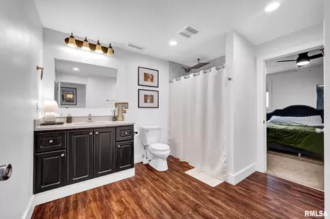 800 Simon St, Washington, IL 61571 photo 30