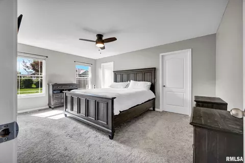 800 Simon St, Washington, IL 61571 photo 13
