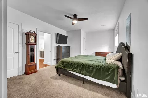 800 Simon St, Washington, IL 61571 photo 28