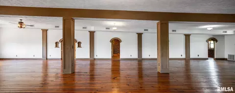 Other - 421 E Webster St, Benton, IL 62812 photo 13 of 26