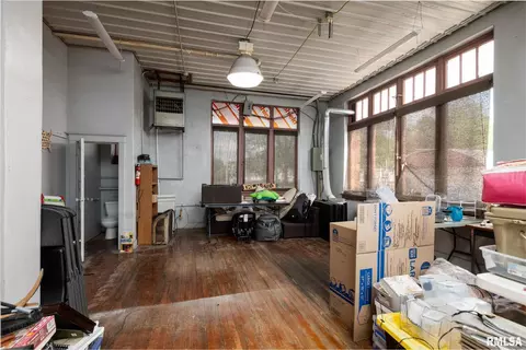 Other - 421 E Webster St, Benton, IL 62812 photo 21 of 26