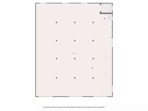Floorplan - 421 E Webster St, Benton, IL 62812 photo 4 of 4