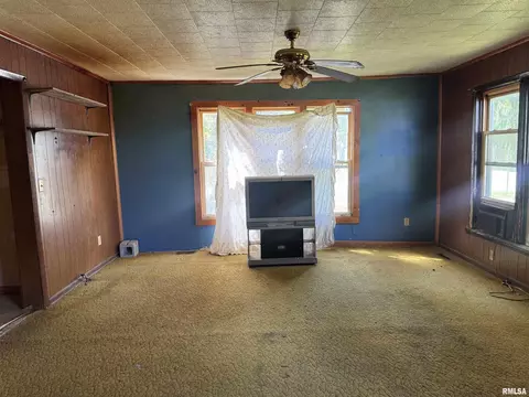806 E Main St, Cuba, IL 61427 photo 3