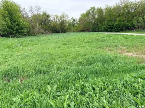 00 N Radnor Rd, Peoria, IL 61615