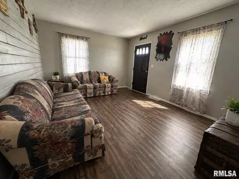 270 Thompson Ct, Canton, IL 61520 photo 2