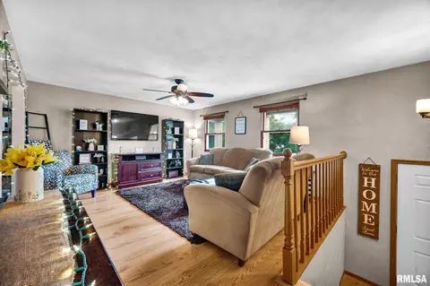 Other - 2129 Marigold Dr, Pekin, IL 61554 photo 1 of 6