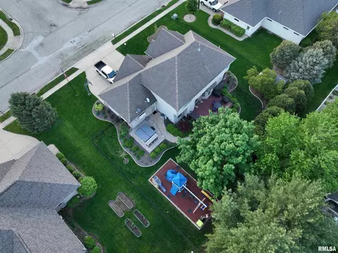 View/Area - 626 N Marcus Ct, Chillicothe, IL 61523 photo 4 of 4