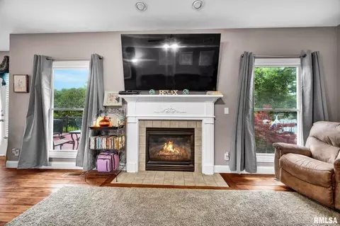Other - 626 N Marcus Ct, Chillicothe, IL 61523 photo 4 of 11
