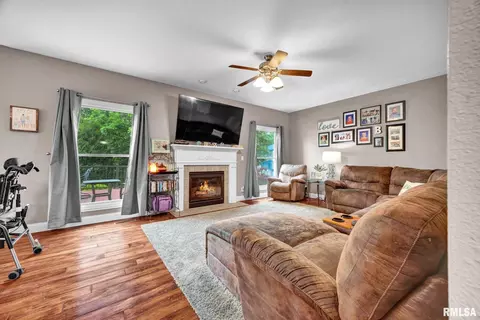 Other - 626 N Marcus Ct, Chillicothe, IL 61523 photo 1 of 11