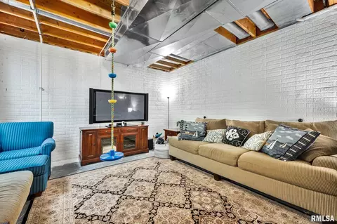 Other - 626 N Marcus Ct, Chillicothe, IL 61523 photo 8 of 11