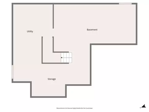 Floorplan - 626 N Marcus Ct, Chillicothe, IL 61523 photo 4 of 4