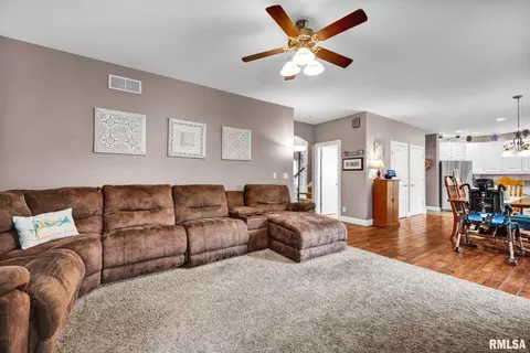 Other - 626 N Marcus Ct, Chillicothe, IL 61523 photo 3 of 11