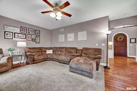 Other - 626 N Marcus Ct, Chillicothe, IL 61523 photo 2 of 11