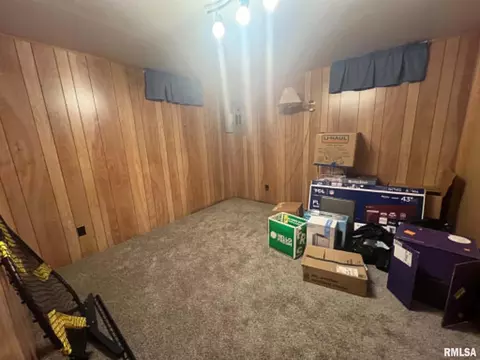 Other - 30 Richmond Rd, Macomb, IL 61455 photo 5 of 6