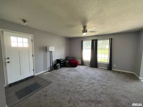 Other - 30 Richmond Rd, Macomb, IL 61455 photo 1 of 5