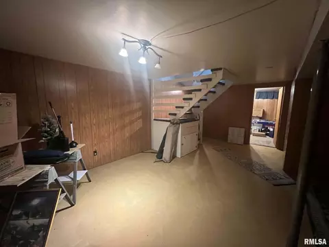 Other - 30 Richmond Rd, Macomb, IL 61455 photo 3 of 6