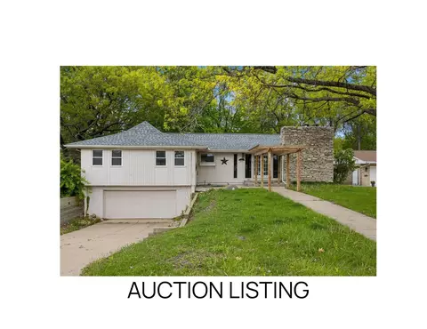 200 Campanile Dr, East Peoria, IL 61611