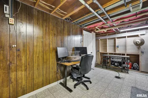 Other - 603 Manor Dr, Metamora, IL 61548 photo 8 of 13
