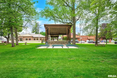 Other - 603 Manor Dr, Metamora, IL 61548 photo 12 of 13