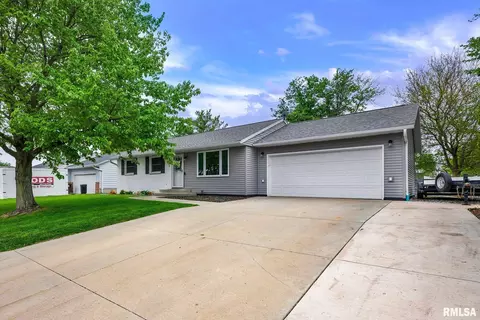 Other - 603 Manor Dr, Metamora, IL 61548 photo 9 of 13