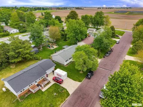 View/Area - 603 Manor Dr, Metamora, IL 61548 photo 6 of 15