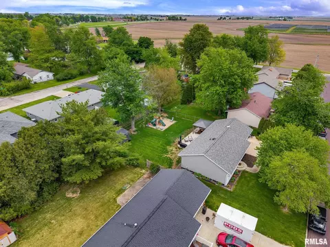 View/Area - 603 Manor Dr, Metamora, IL 61548 photo 5 of 15