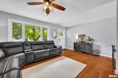 Other - 603 Manor Dr, Metamora, IL 61548 photo 4 of 13