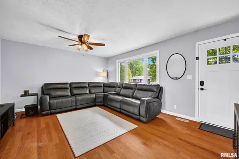 Other - 603 Manor Dr, Metamora, IL 61548 photo 3 of 13