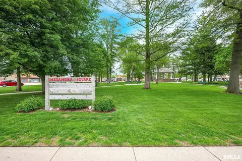 Other - 603 Manor Dr, Metamora, IL 61548 photo 10 of 13