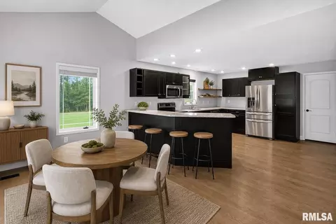 Other - 7216 S Ridgebrook Dr, Mapleton, IL 61547 photo 4 of 13