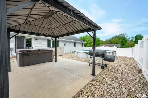 Other - 7216 S Ridgebrook Dr, Mapleton, IL 61547 photo 13 of 13