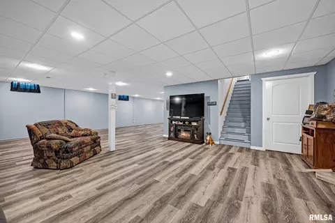 Other - 7216 S Ridgebrook Dr, Mapleton, IL 61547 photo 5 of 13