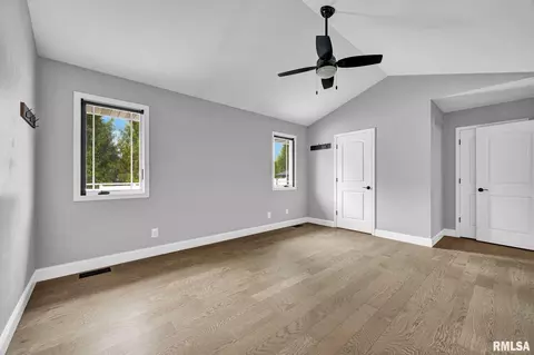 Bedroom - 7216 S Ridgebrook Dr, Mapleton, IL 61547 photo 2 of 7
