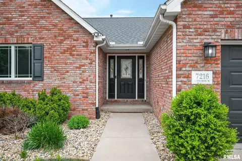 Other - 7216 S Ridgebrook Dr, Mapleton, IL 61547 photo 1 of 13