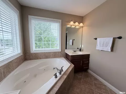 Bath - 11003 N Moonstone Ct, Dunlap, IL 61525 photo 3 of 6