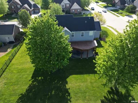 View/Area - 11003 N Moonstone Ct, Dunlap, IL 61525 photo 4 of 5