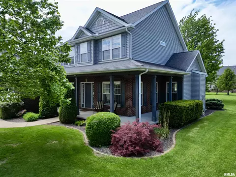 Other - 11003 N Moonstone Ct, Dunlap, IL 61525 photo 17 of 19