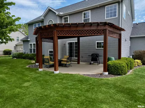 Other - 11003 N Moonstone Ct, Dunlap, IL 61525 photo 18 of 19