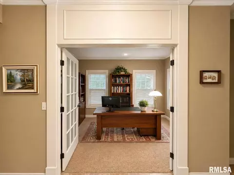 Other - 11003 N Moonstone Ct, Dunlap, IL 61525 photo 2 of 19