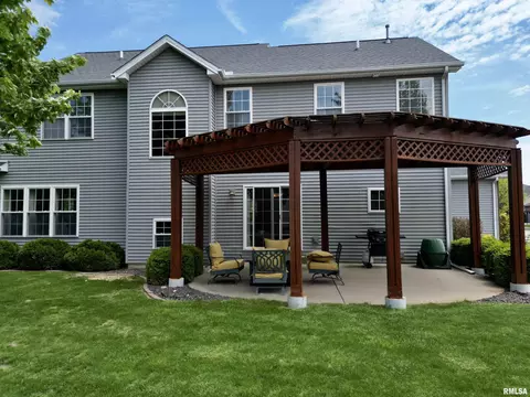Other - 11003 N Moonstone Ct, Dunlap, IL 61525 photo 19 of 19
