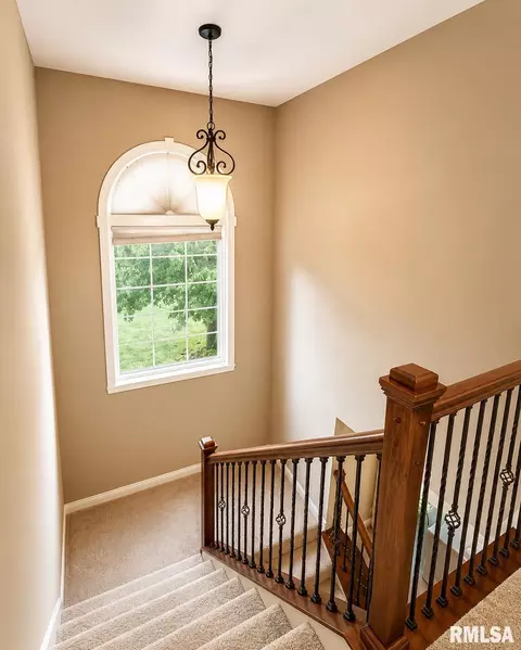 Entry Way - 11003 N Moonstone Ct, Dunlap, IL 61525 photo 6 of 7