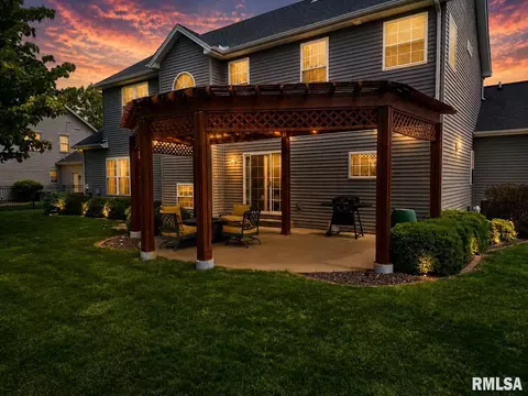 Other - 11003 N Moonstone Ct, Dunlap, IL 61525 photo 1 of 19