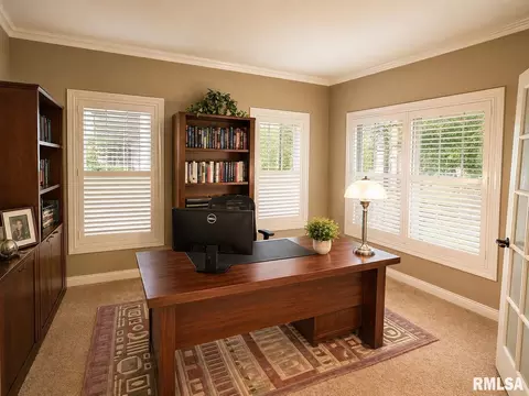 Other - 11003 N Moonstone Ct, Dunlap, IL 61525 photo 3 of 19