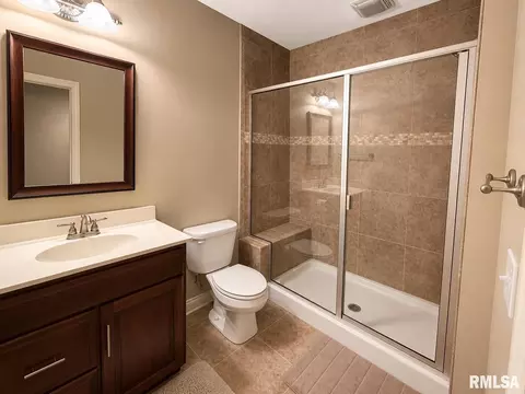 Bath - 11003 N Moonstone Ct, Dunlap, IL 61525 photo 6 of 6