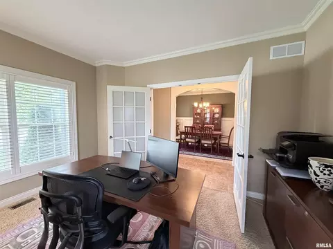 Other - 11003 N Moonstone Ct, Dunlap, IL 61525 photo 4 of 19