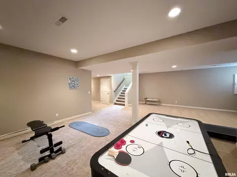 Other - 11003 N Moonstone Ct, Dunlap, IL 61525 photo 13 of 19