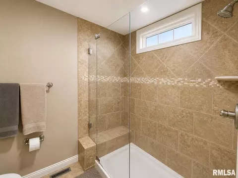 Bath - 11003 N Moonstone Ct, Dunlap, IL 61525 photo 4 of 6