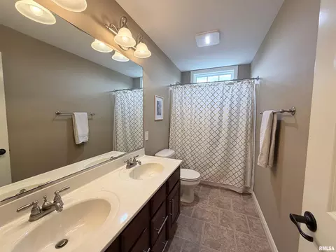 Bath - 11003 N Moonstone Ct, Dunlap, IL 61525 photo 5 of 6