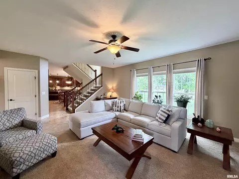 Other - 11003 N Moonstone Ct, Dunlap, IL 61525 photo 5 of 19