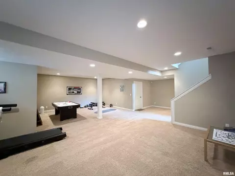 Other - 11003 N Moonstone Ct, Dunlap, IL 61525 photo 15 of 19